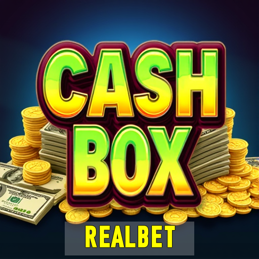 O Realbet  é o melhor cassino esportivo do Brasil!
