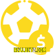 Aposte em esportes do mundo todo no Realbet !