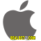 Aplicativo Realbet bet para iOS