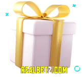 Receba seus bônus de boas-vindas no Realbet bet