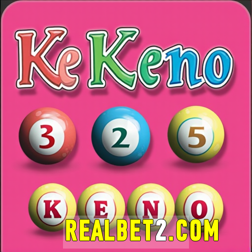 Realbet 